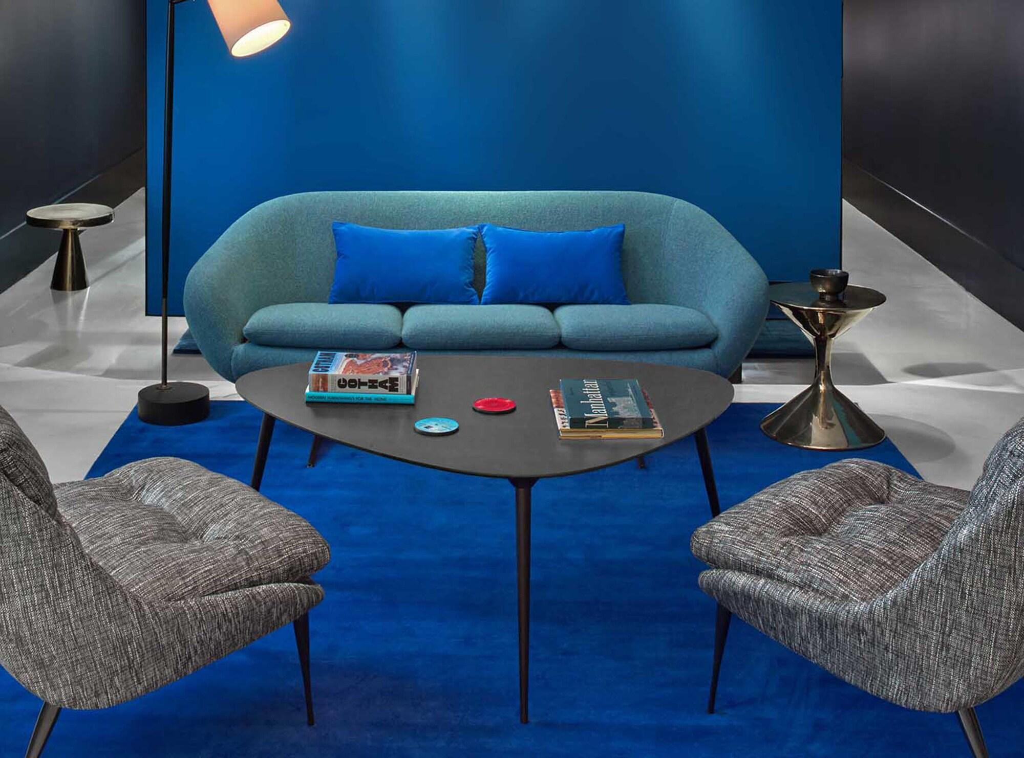 Sonder By Marriott Bonvoy The William Apartments Midtown New York Esterno foto
